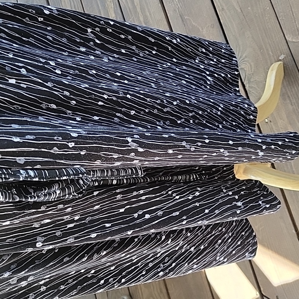 🫏 ROBERT LOUIS DRESS - Picture 5 of 10